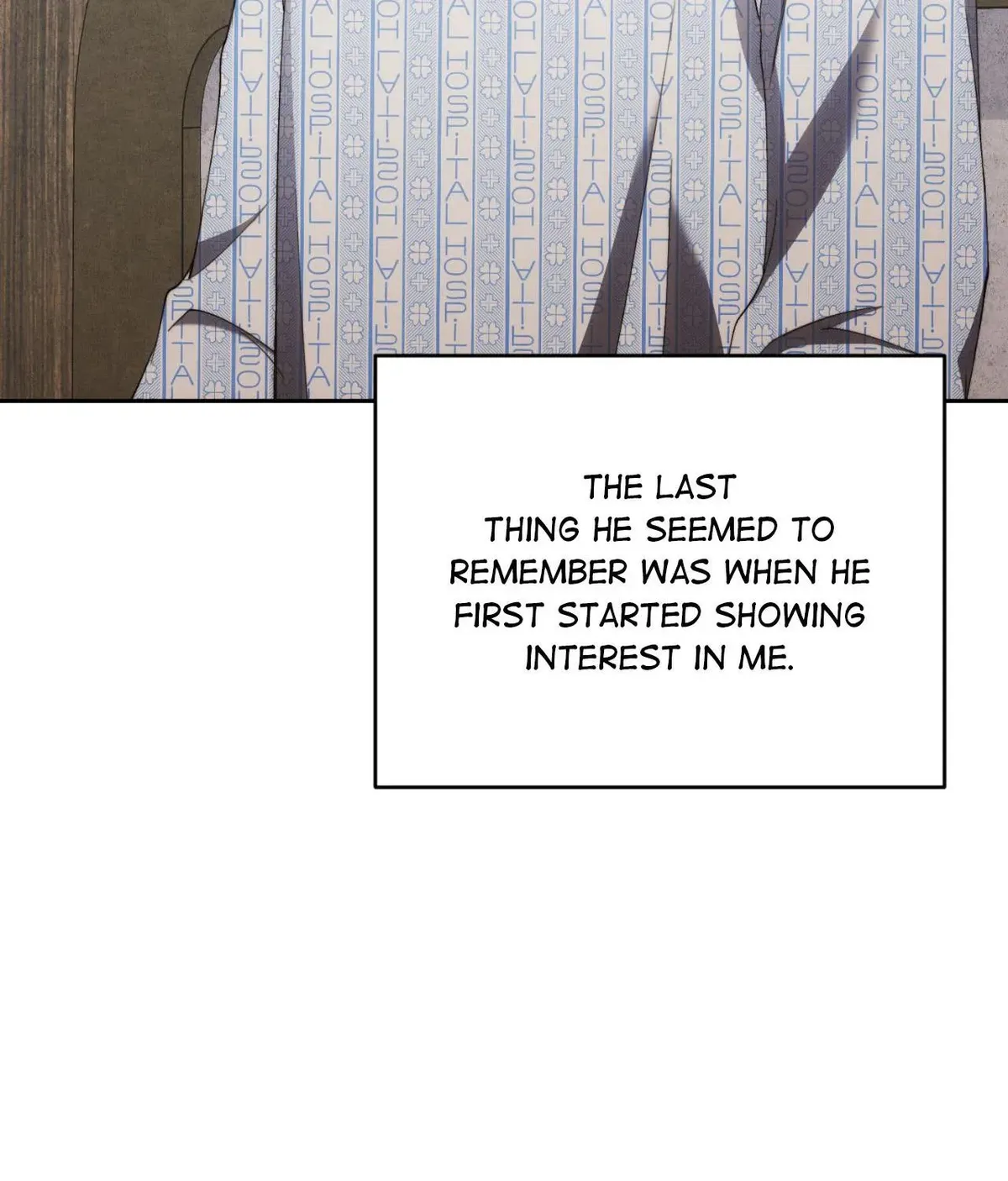 Red Mansion Chapter 49 Online - página 4
