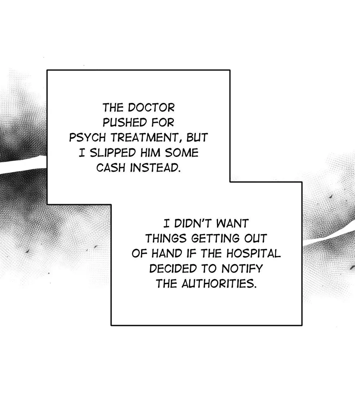 Red Mansion Chapter 49 Online - página 5