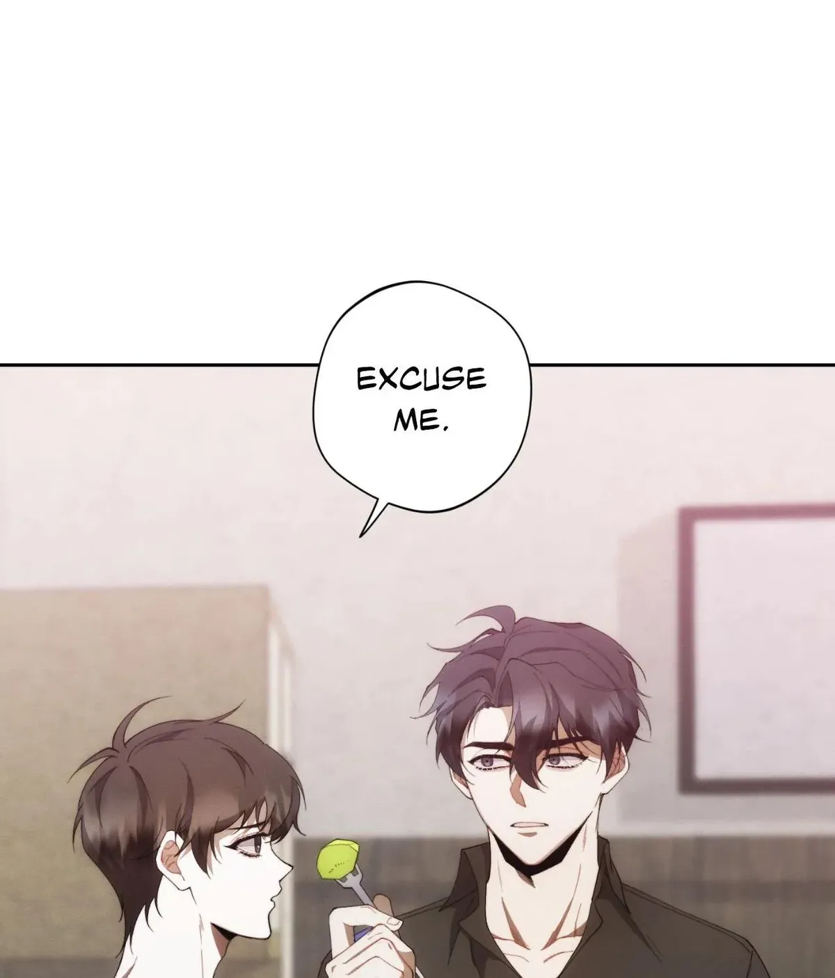Red Mansion Chapter 49 Online - página 6