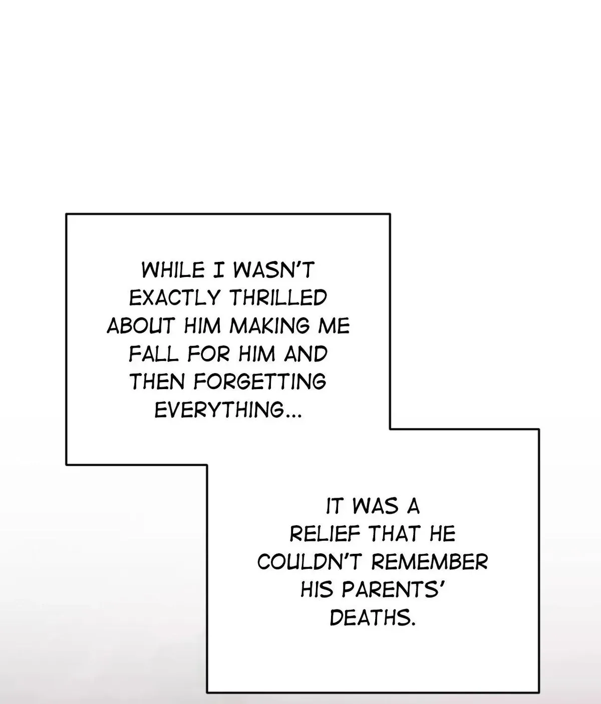 Red Mansion Chapter 49 Online - página 8