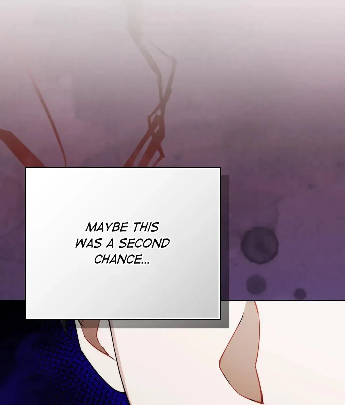 Red Mansion Chapter 49 Online - página 9