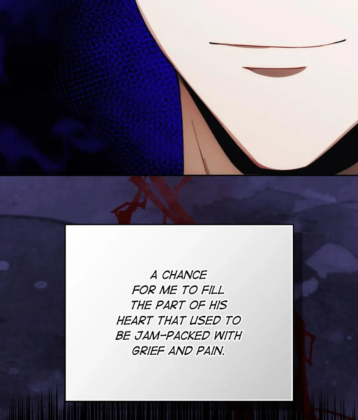 Red Mansion Chapter 49 Online - página 10
