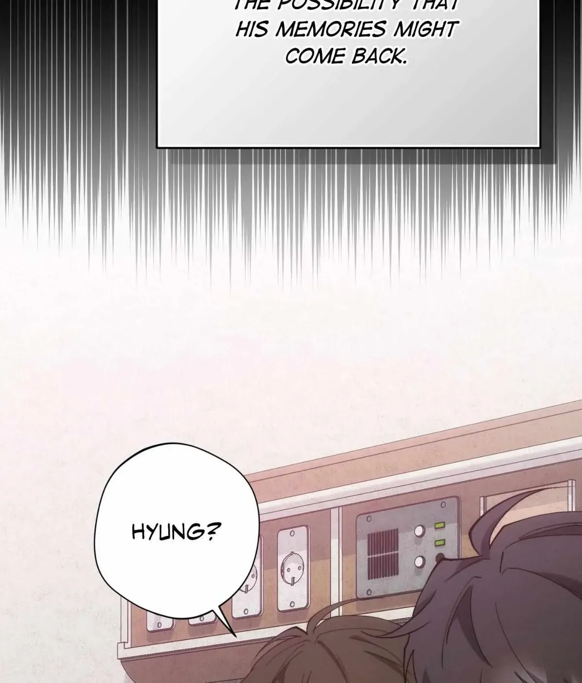 Red Mansion Chapter 49 Online - página 12