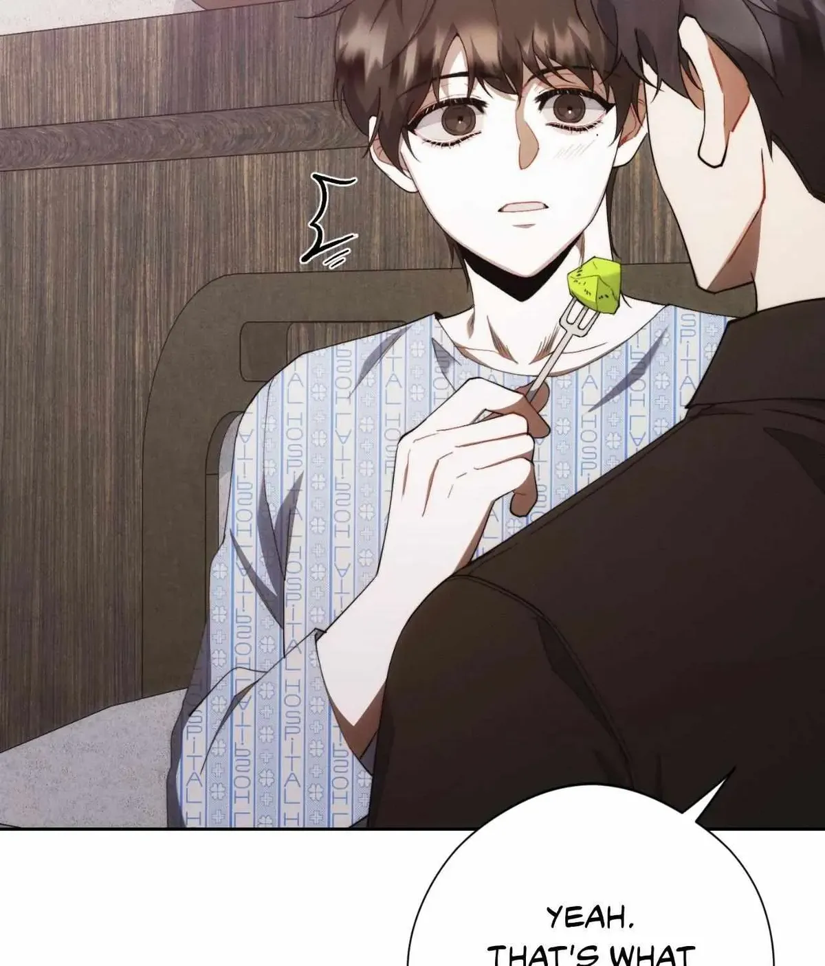 Red Mansion Chapter 49 Online - página 13