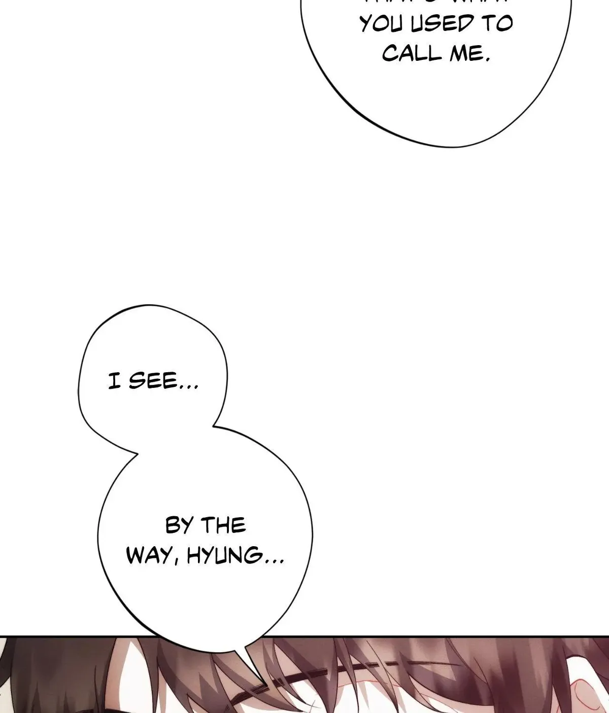 Red Mansion Chapter 49 Online - página 14