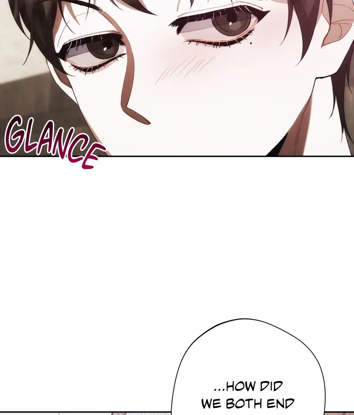 Red Mansion Chapter 49 Online - página 15