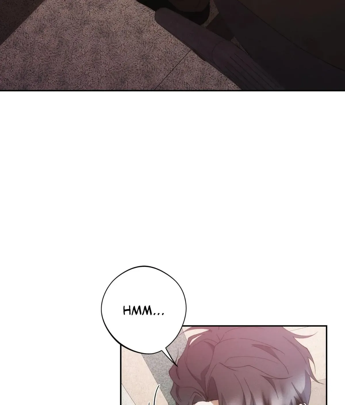 Red Mansion Chapter 49 Online - página 17