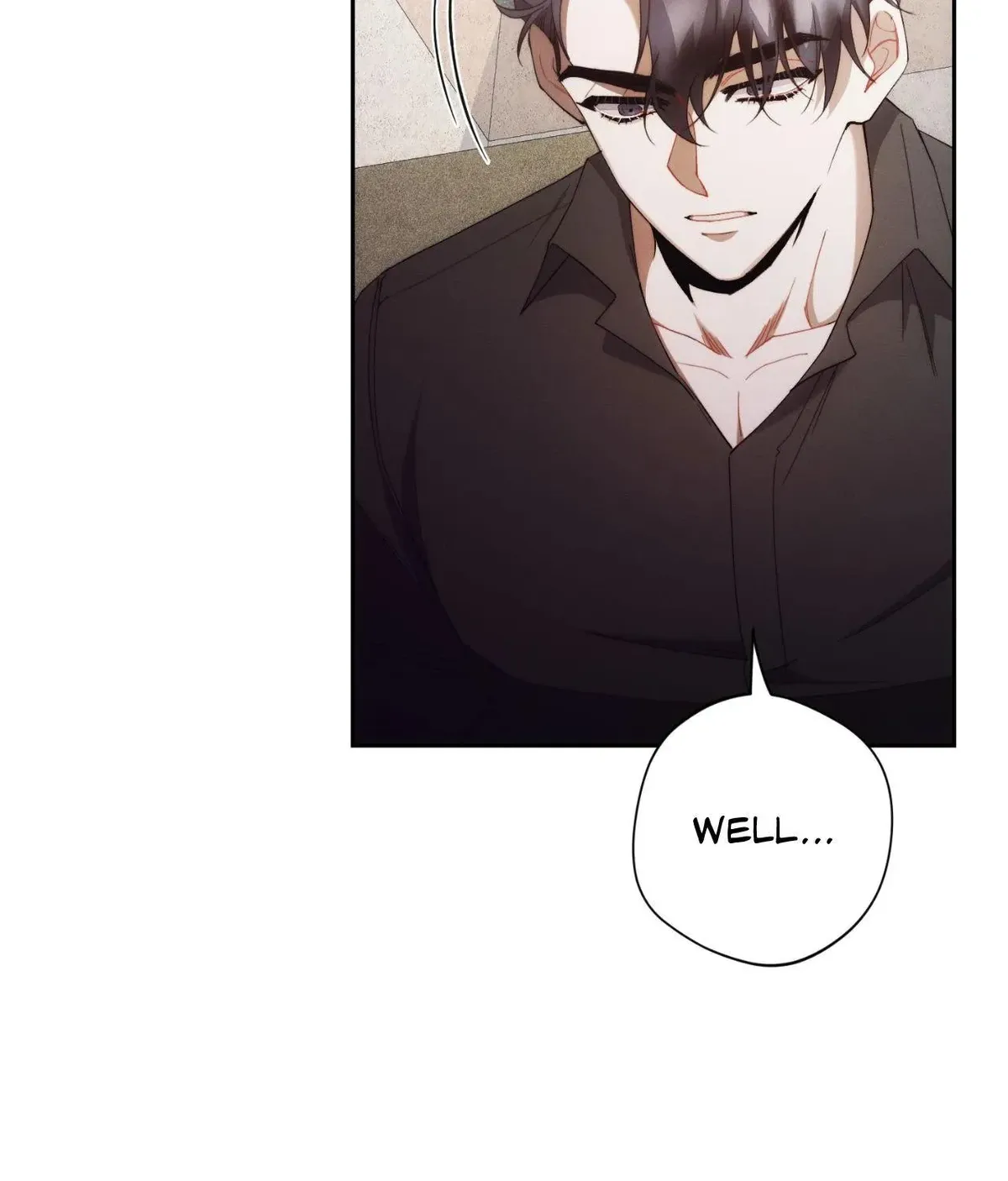 Red Mansion Chapter 49 Online - página 18