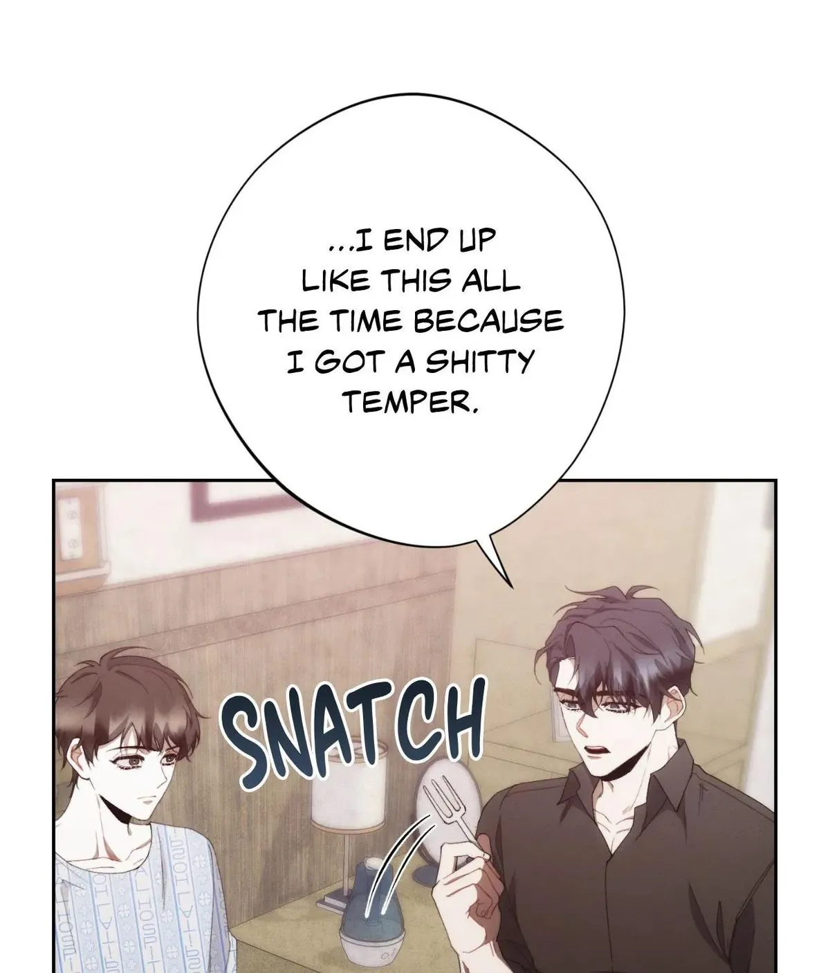 Red Mansion Chapter 49 Online - página 19