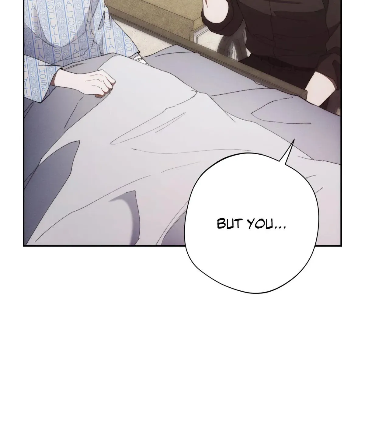 Red Mansion Chapter 49 Online - página 20