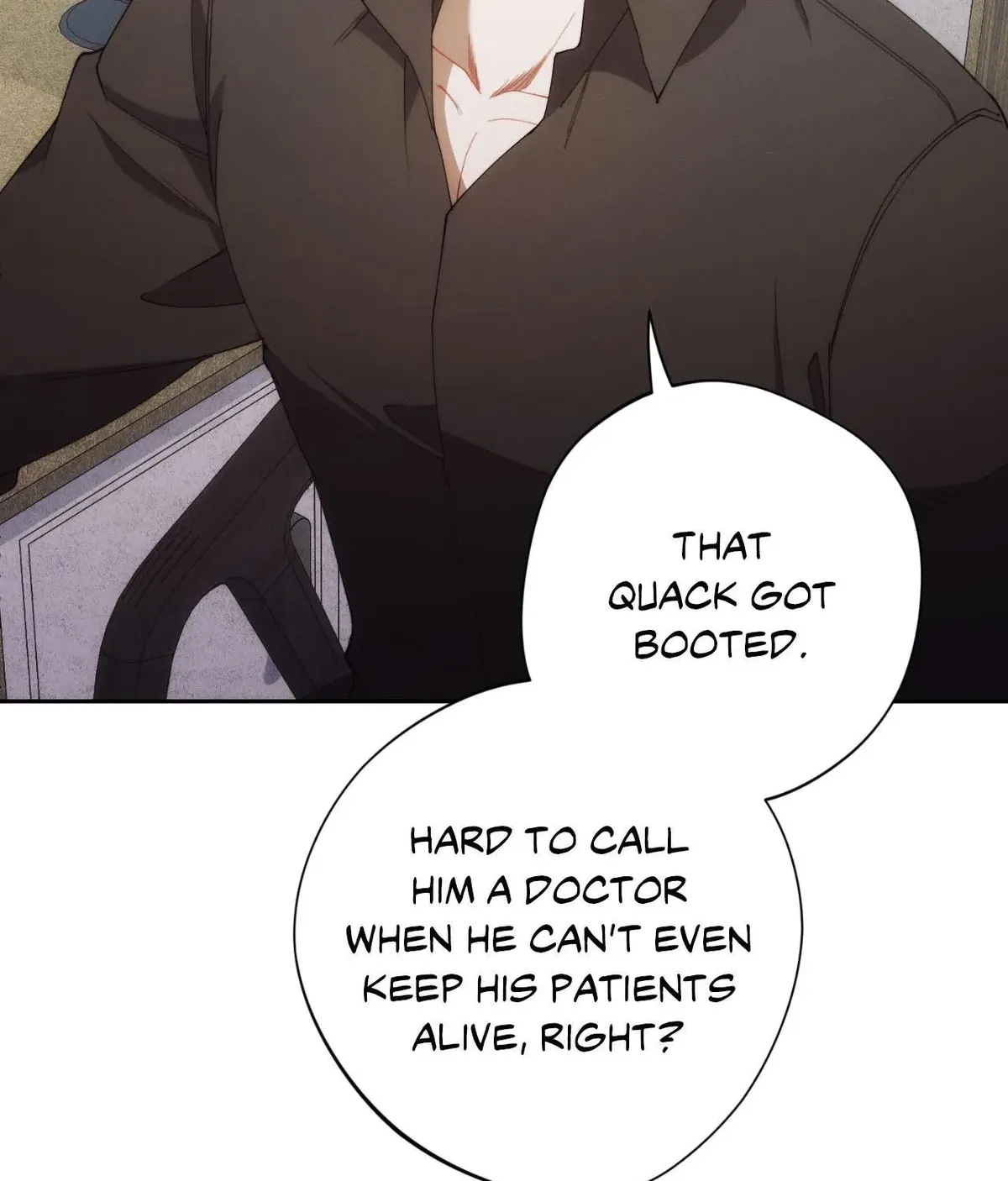Red Mansion Chapter 49 Online - página 24