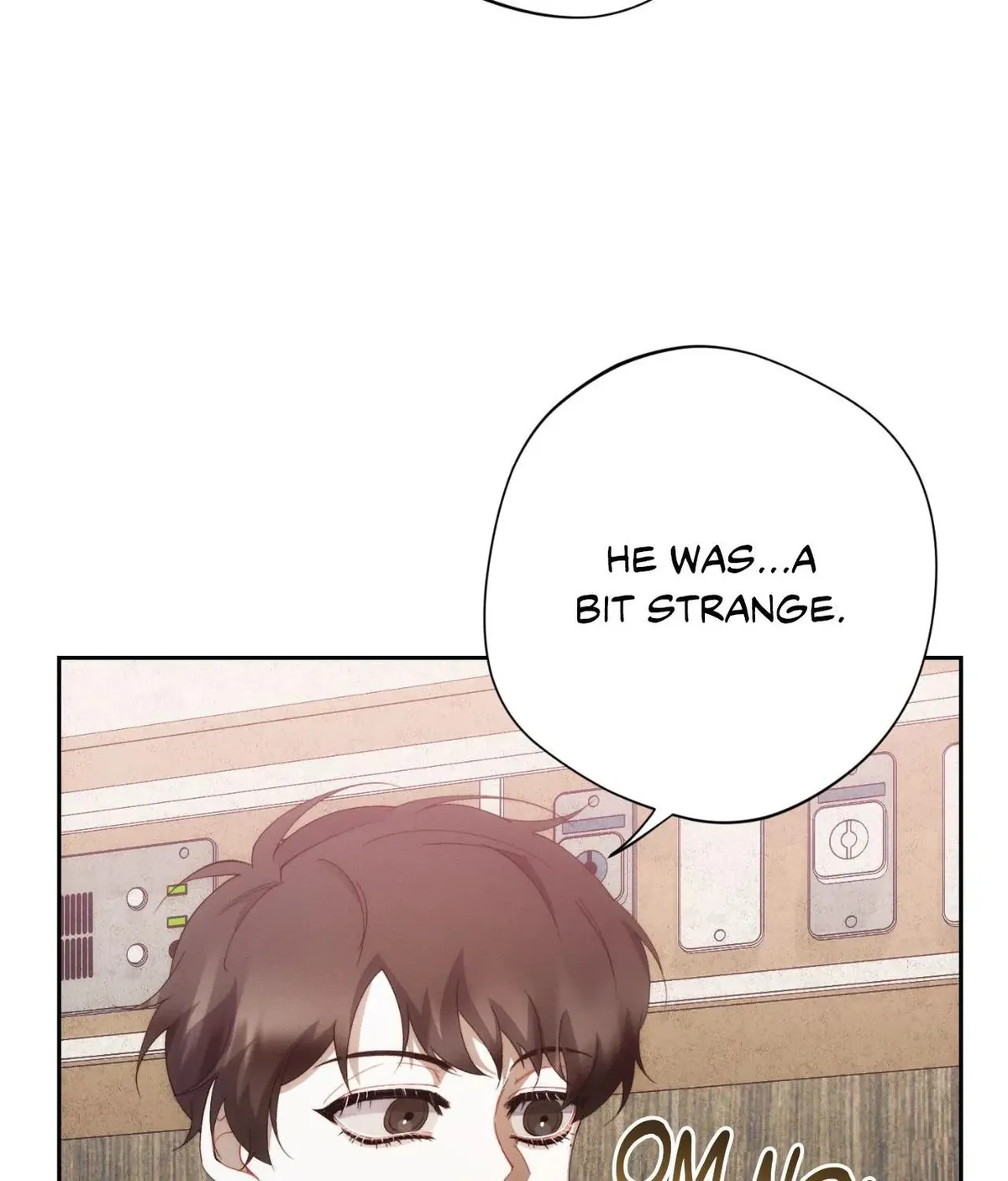 Red Mansion Chapter 49 Online - página 25