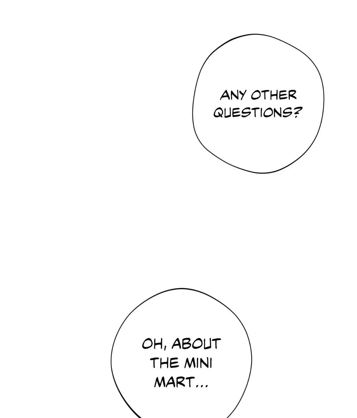 Red Mansion Chapter 49 Online - página 27