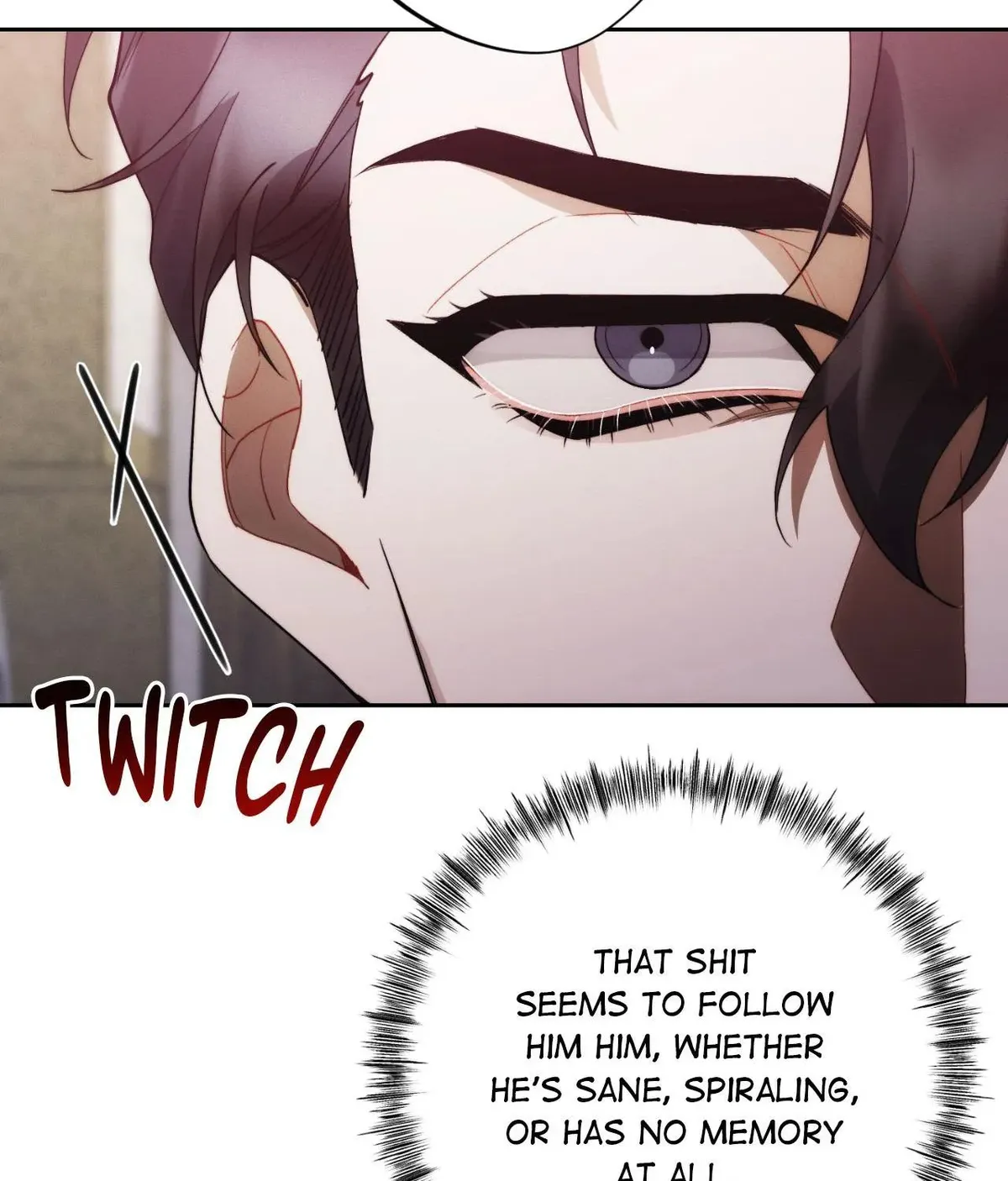 Red Mansion Chapter 49 Online - página 28