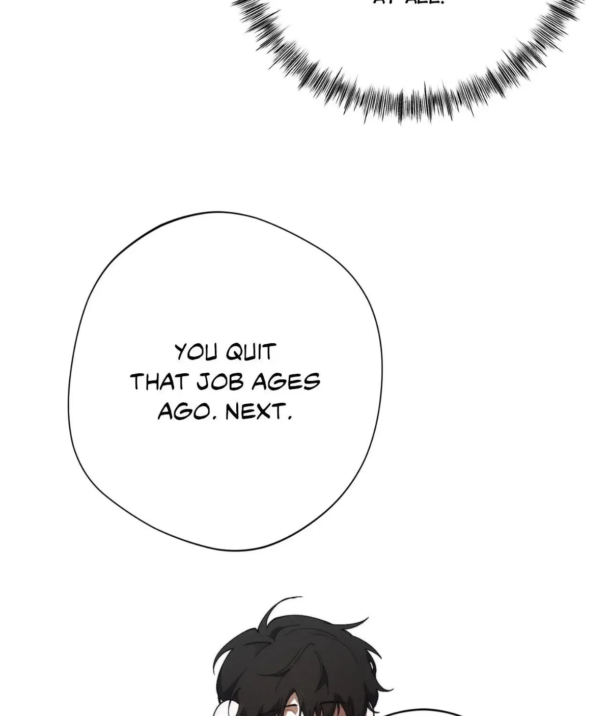 Red Mansion Chapter 49 Online - página 29