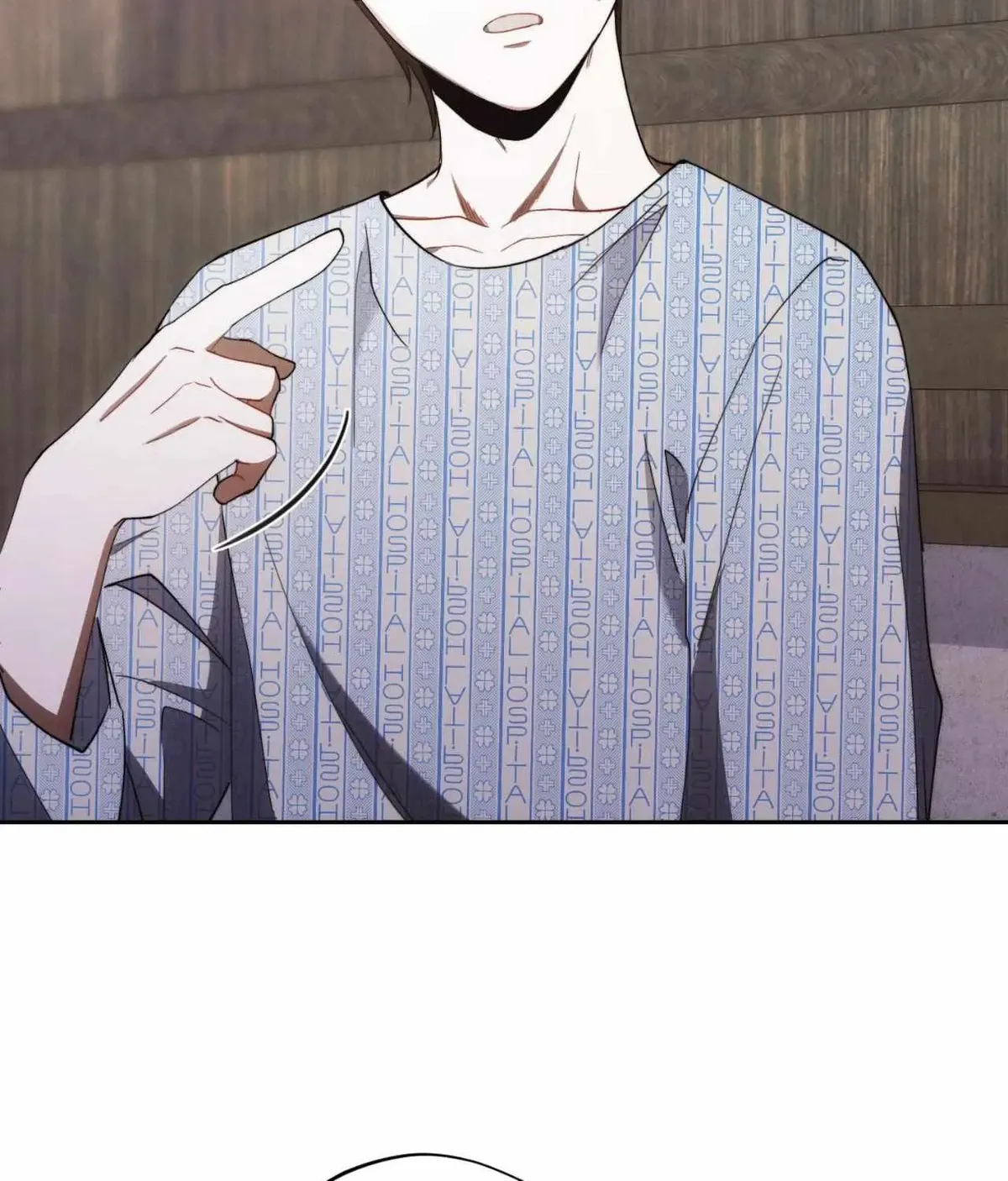 Red Mansion Chapter 49 Online - página 32