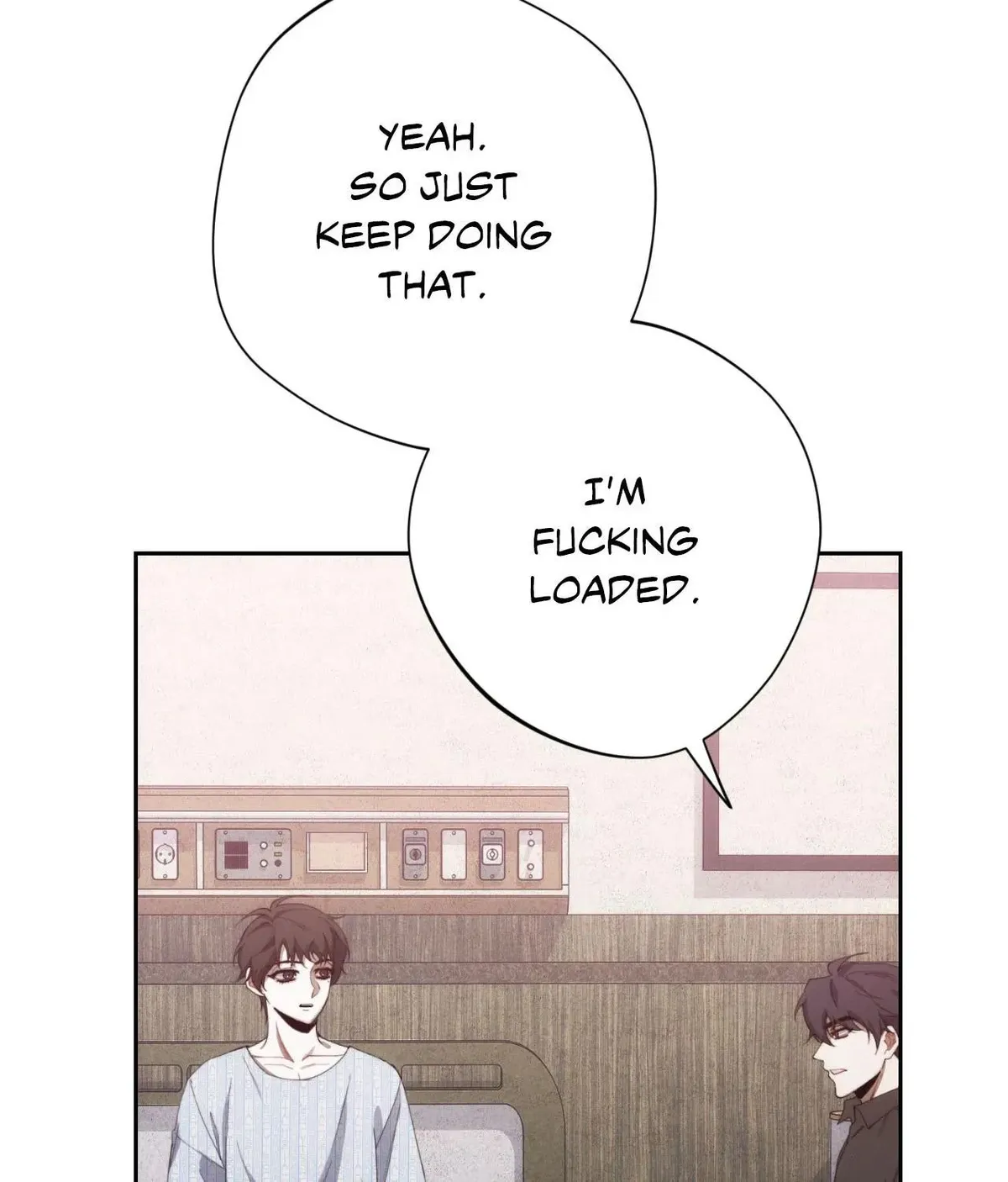 Red Mansion Chapter 49 Online - página 33