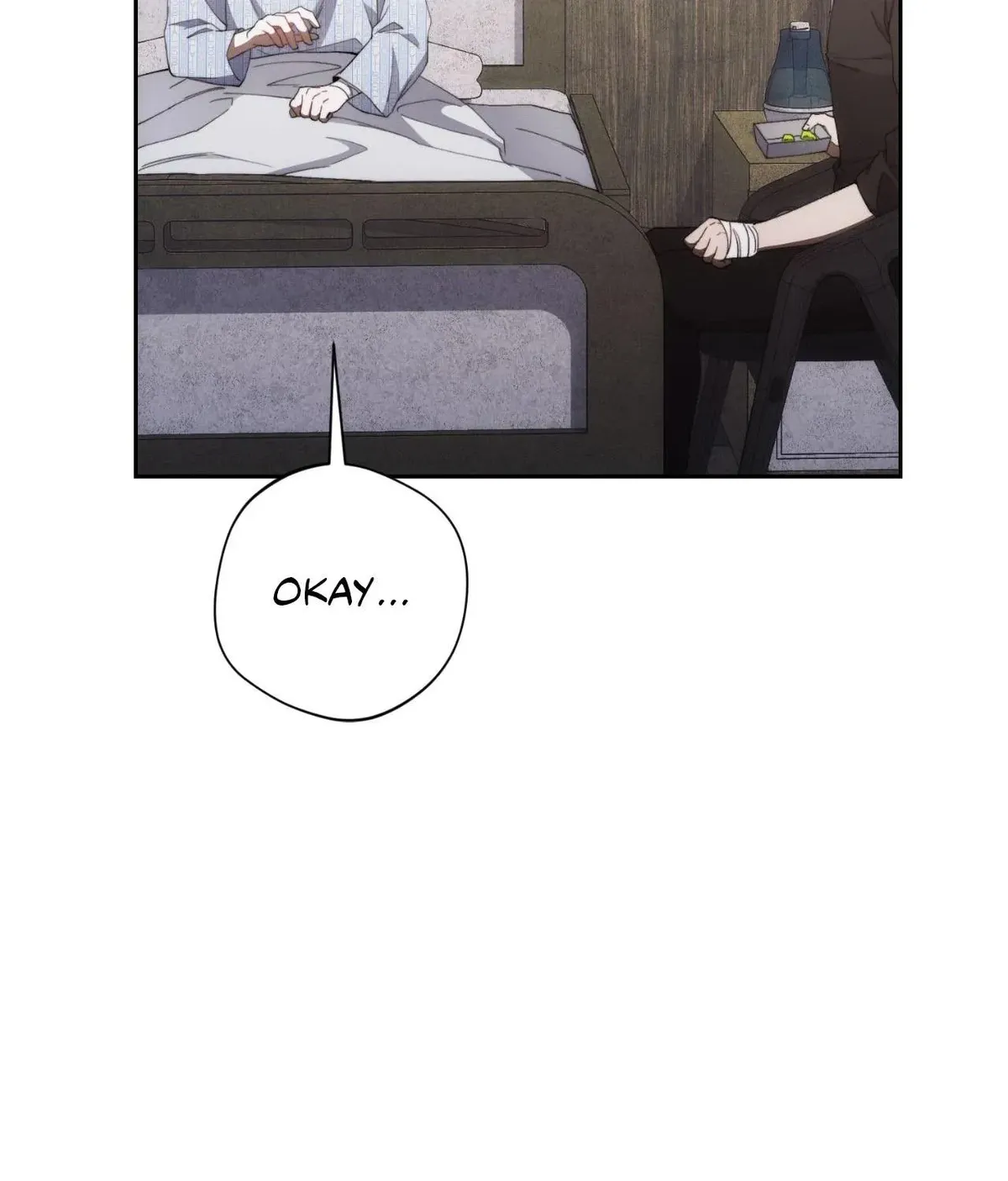 Red Mansion Chapter 49 Online - página 34