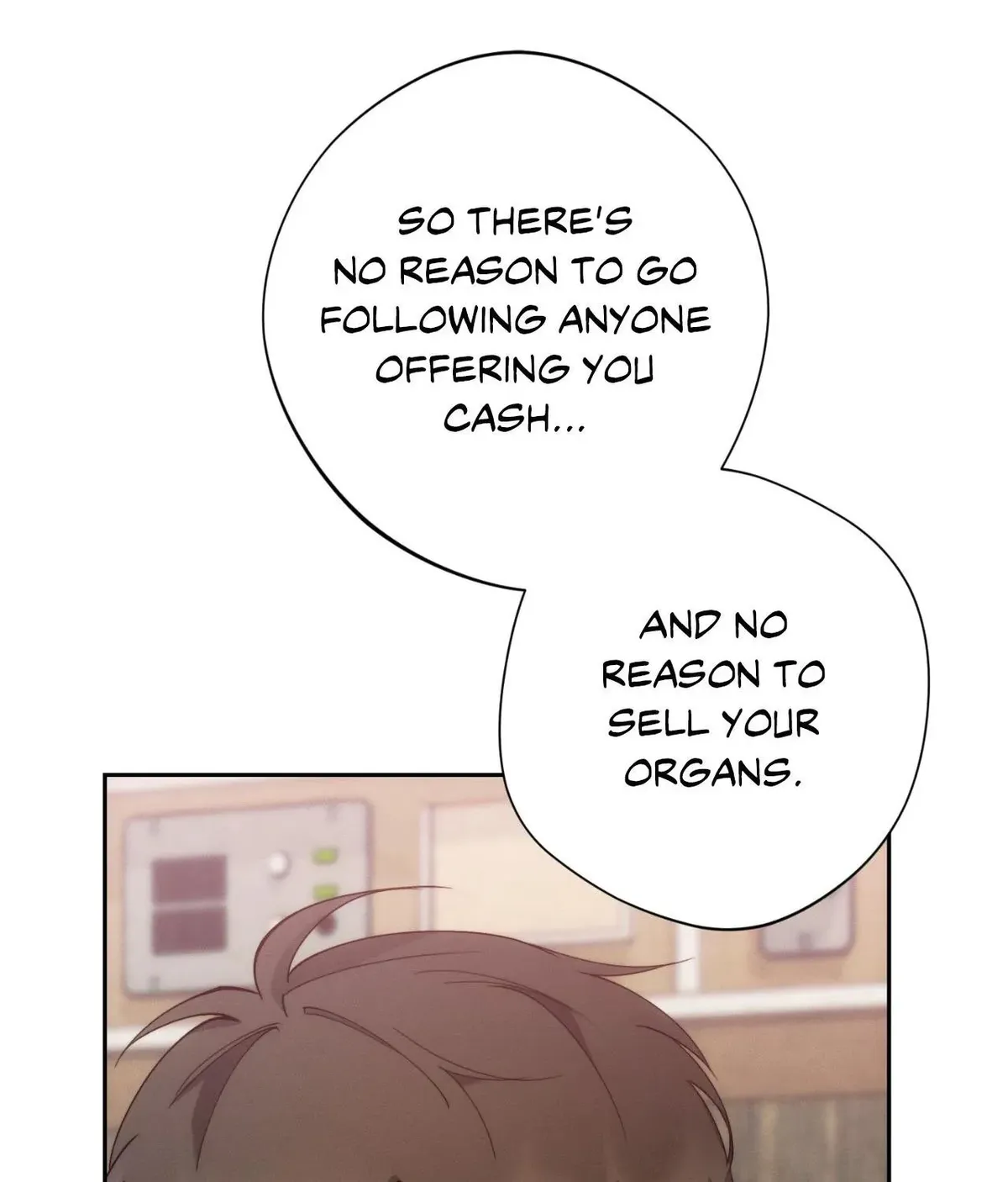 Red Mansion Chapter 49 Online - página 35