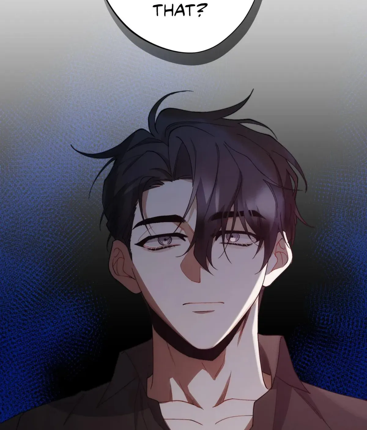 Red Mansion Chapter 49 Online - página 38