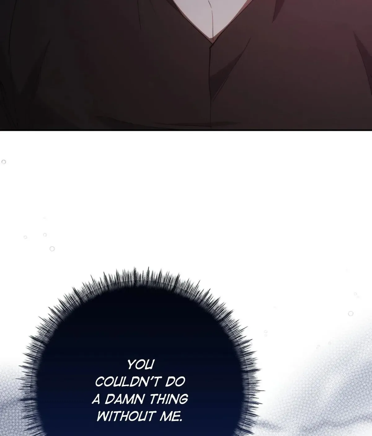 Red Mansion Chapter 49 Online - página 39