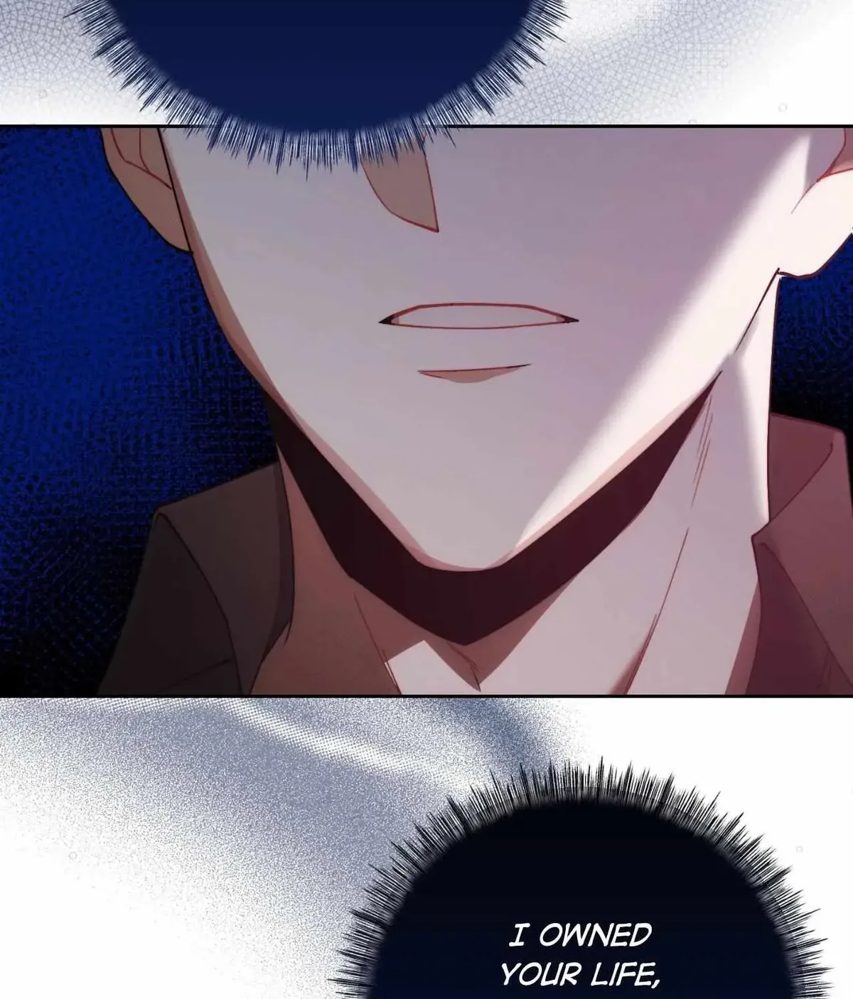 Red Mansion Chapter 49 Online - página 40