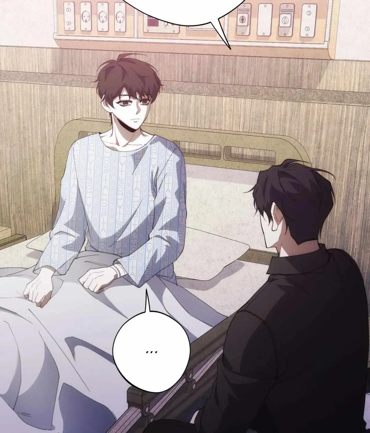 Red Mansion Chapter 49 Online - página 42