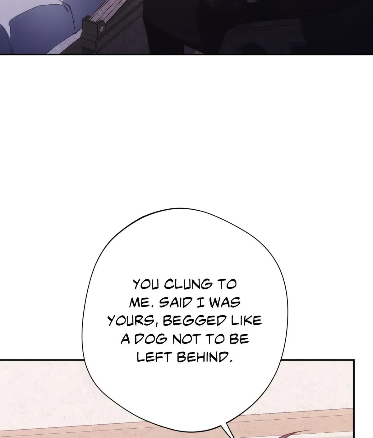 Red Mansion Chapter 49 Online - página 43