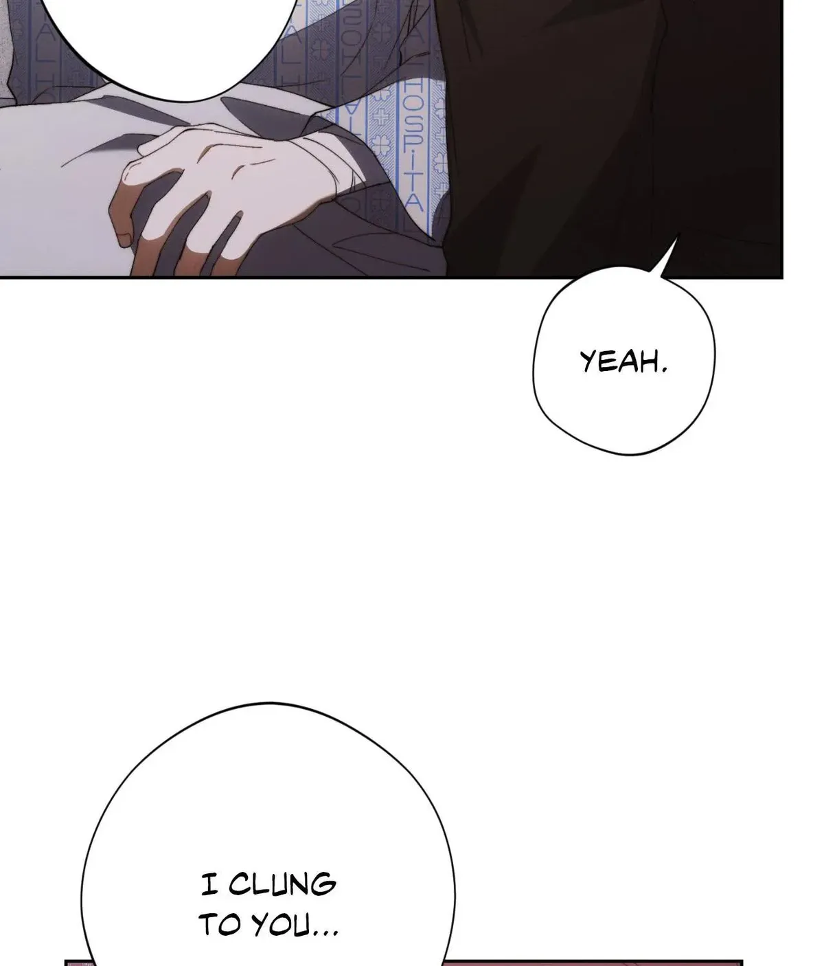 Red Mansion Chapter 49 Online - página 45