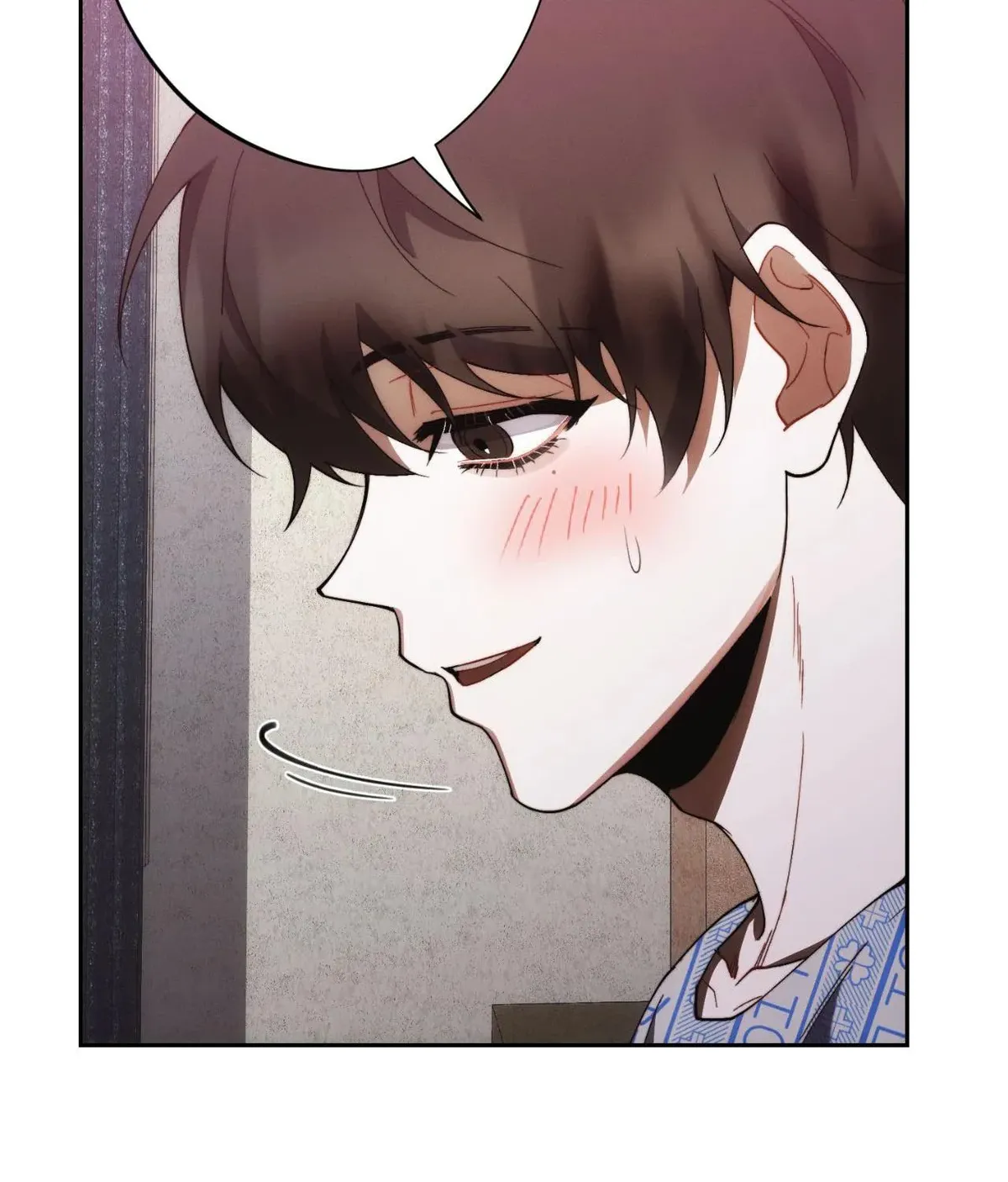 Red Mansion Chapter 49 Online - página 46