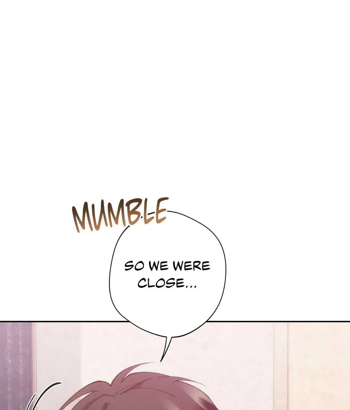 Red Mansion Chapter 49 Online - página 47