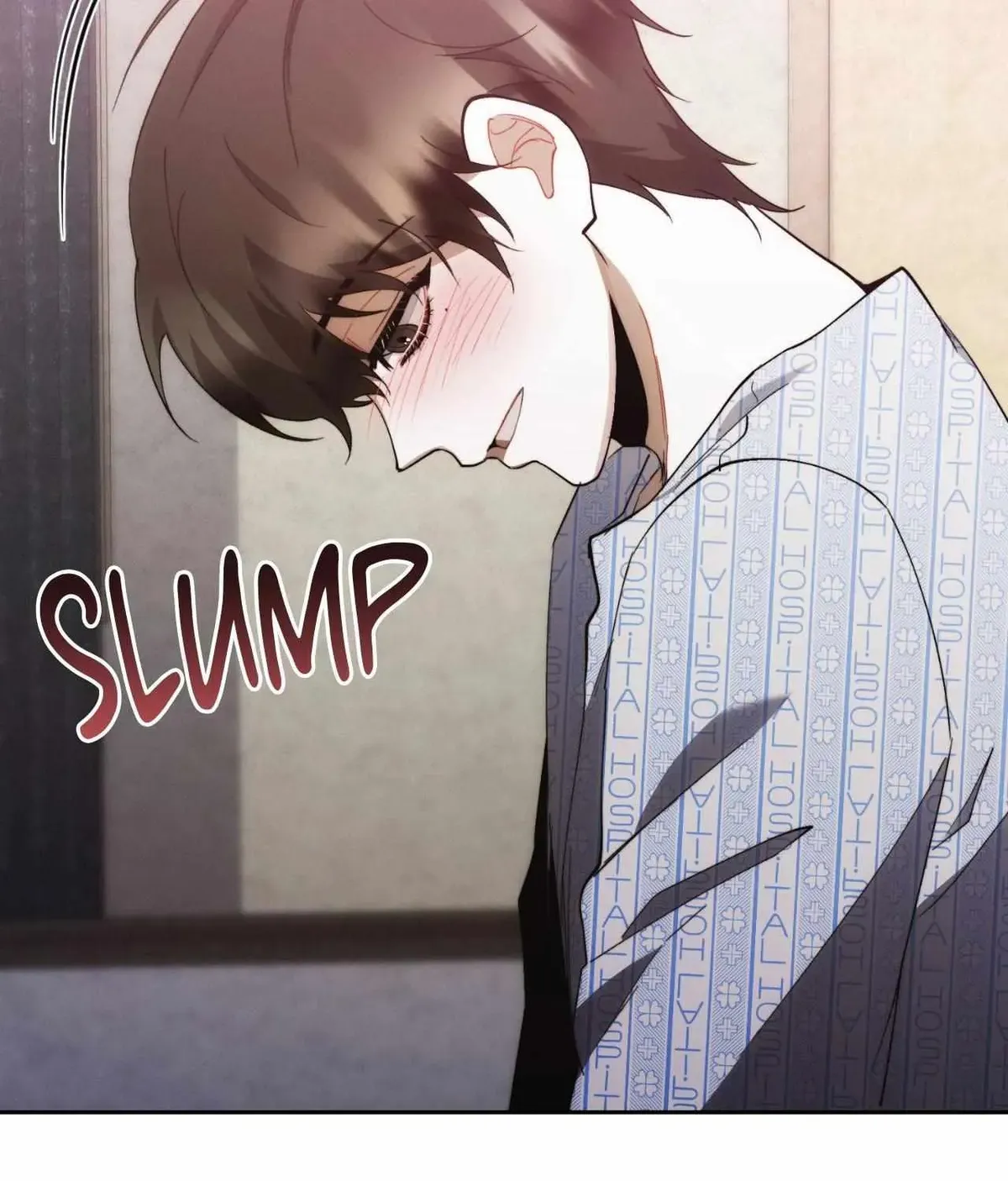 Red Mansion Chapter 49 Online - página 48