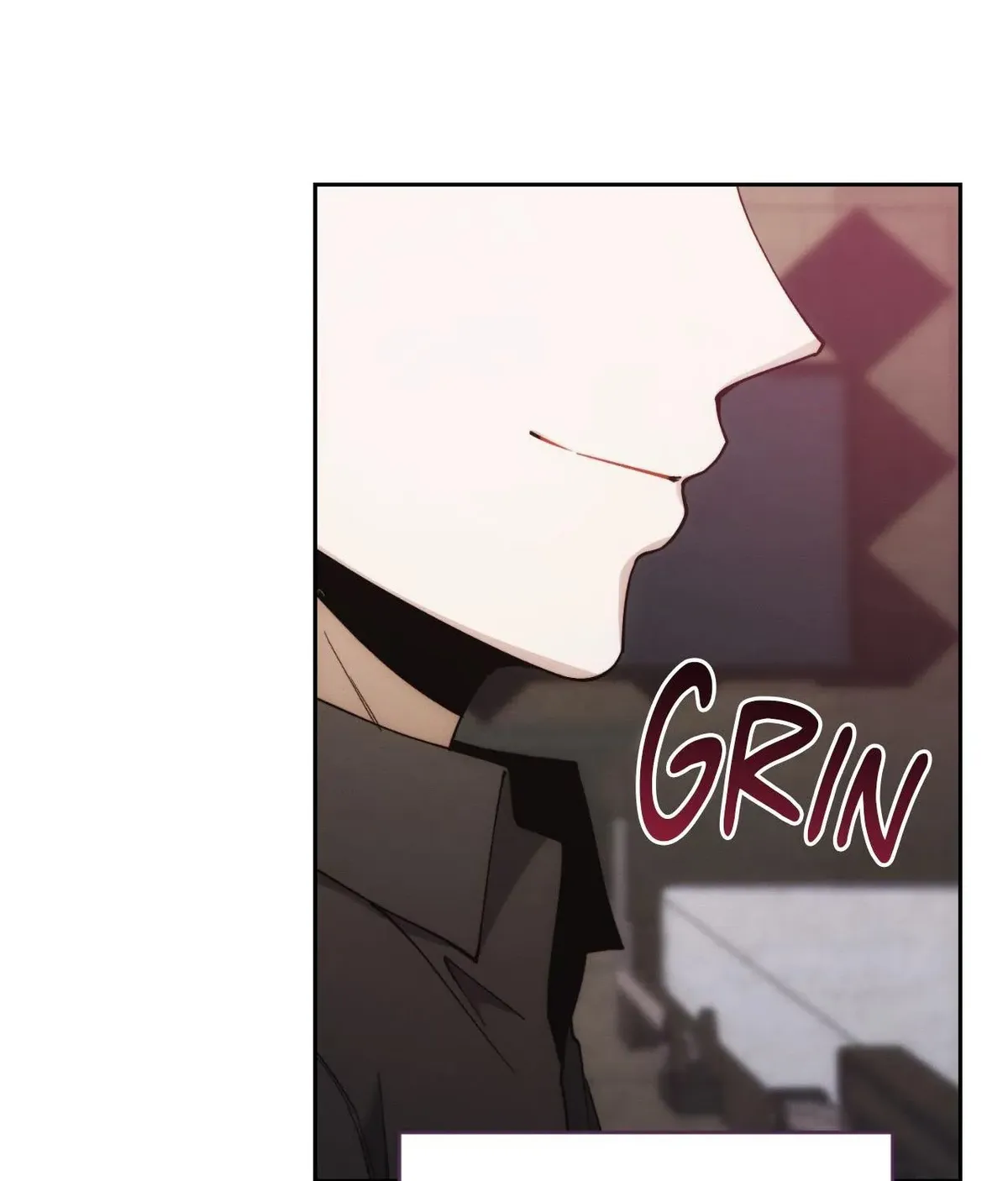 Red Mansion Chapter 49 Online - página 49
