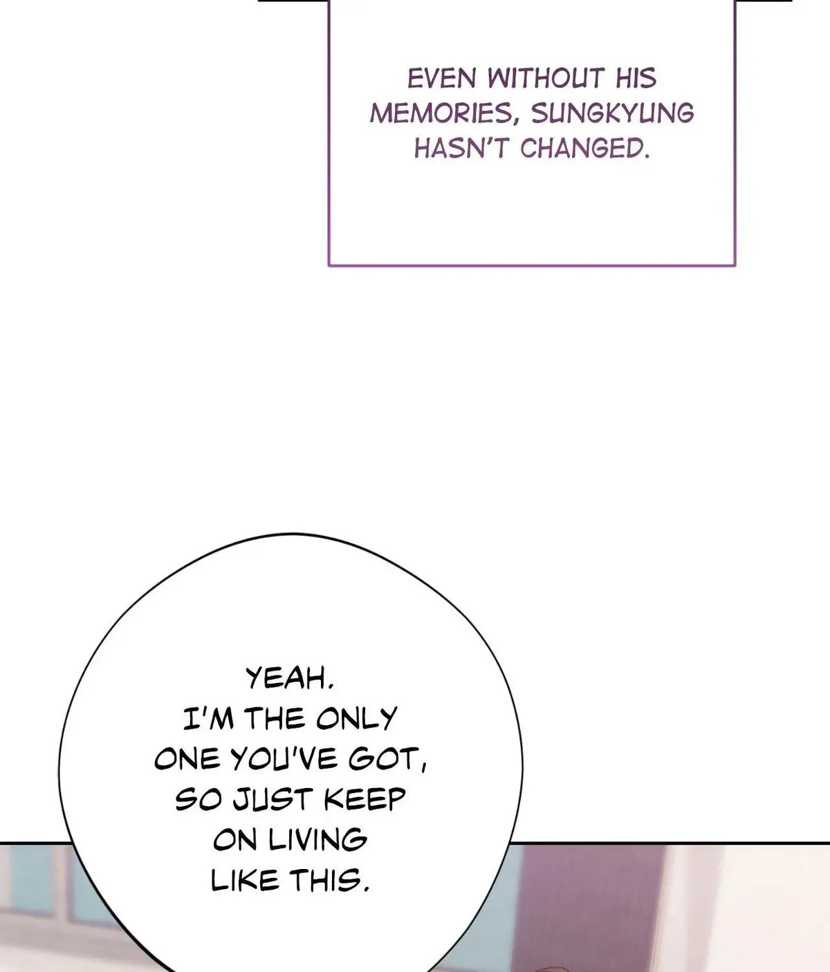 Red Mansion Chapter 49 Online - página 50
