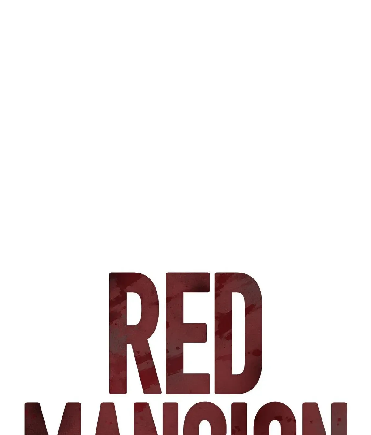 Red Mansion Chapter 49 Online - página 53