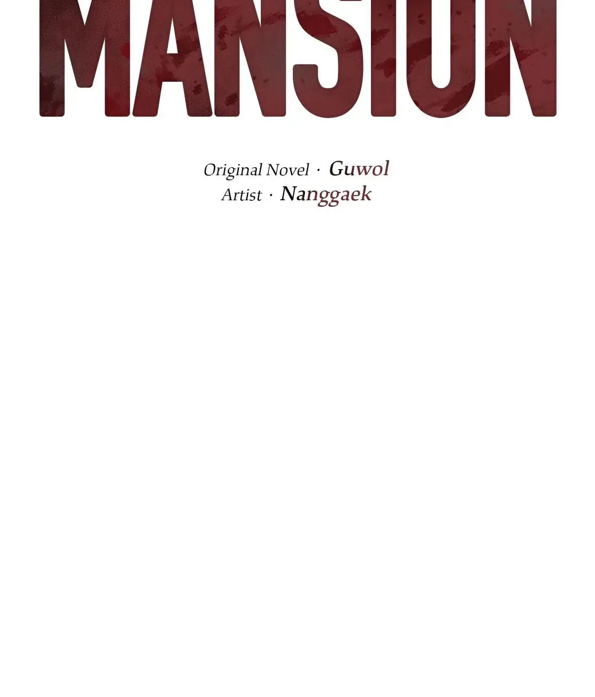 Red Mansion Chapter 49 Online - página 54