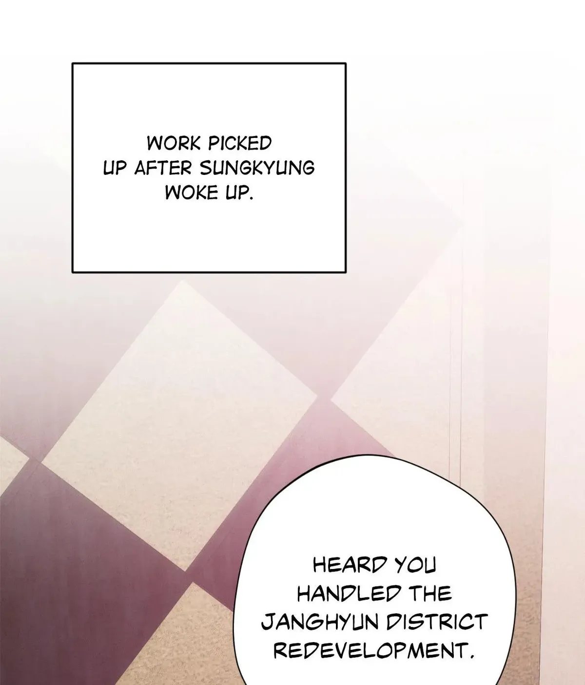 Red Mansion Chapter 49 Online - página 55