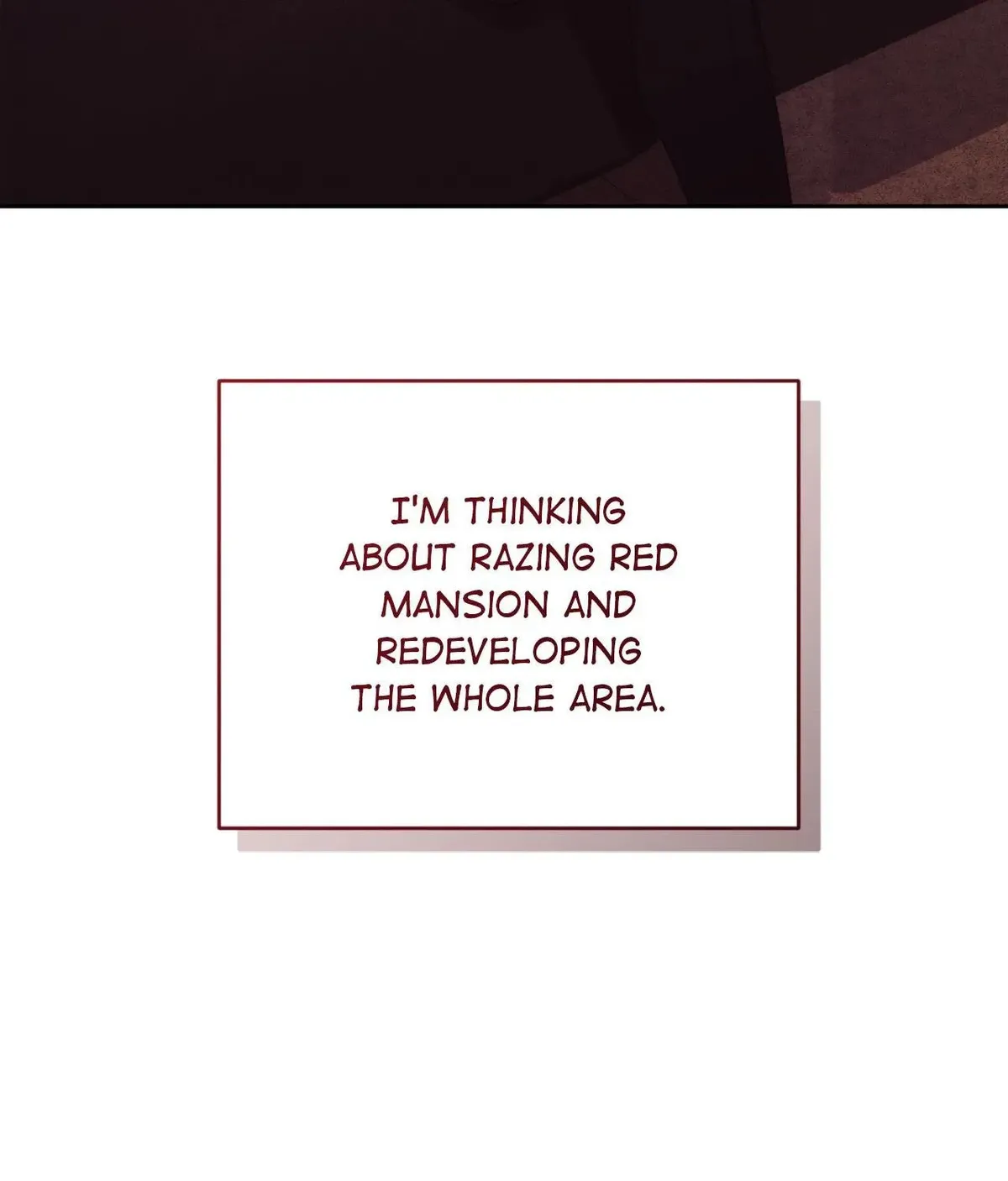 Red Mansion Chapter 49 Online - página 57
