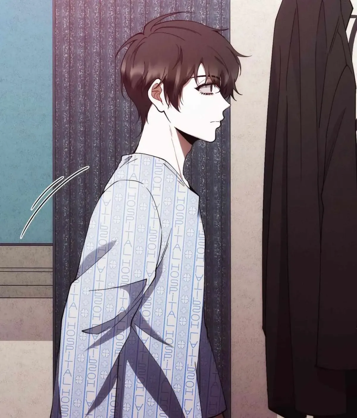 Red Mansion Chapter 49 Online - página 59