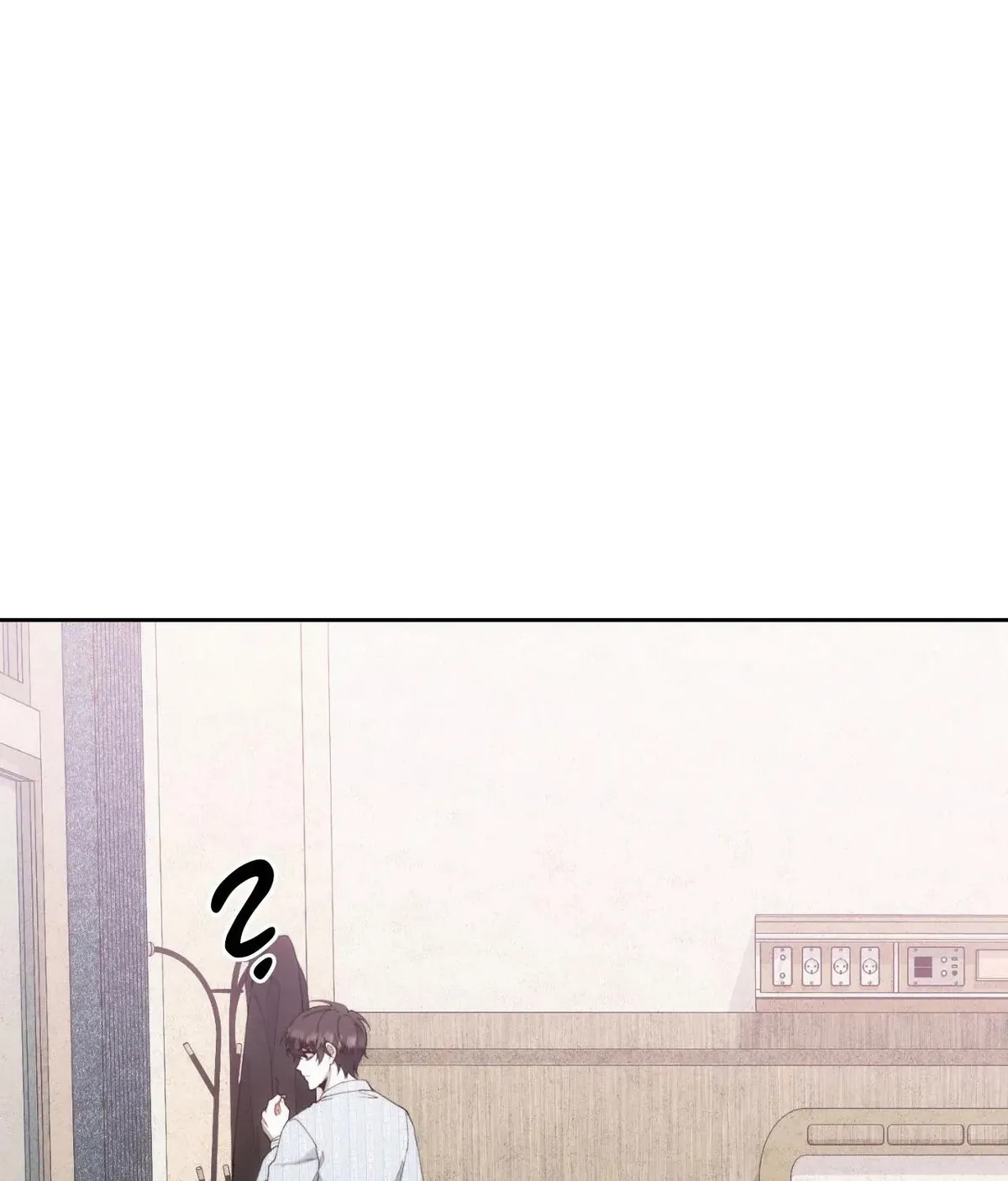 Red Mansion Chapter 49 Online - página 62