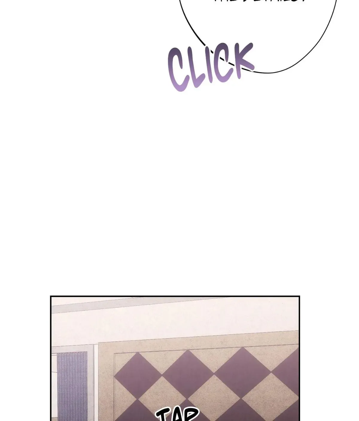 Red Mansion Chapter 49 Online - página 64