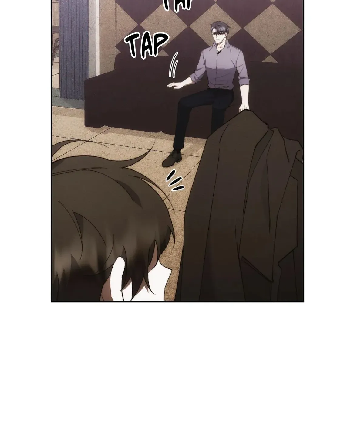 Red Mansion Chapter 49 Online - página 65