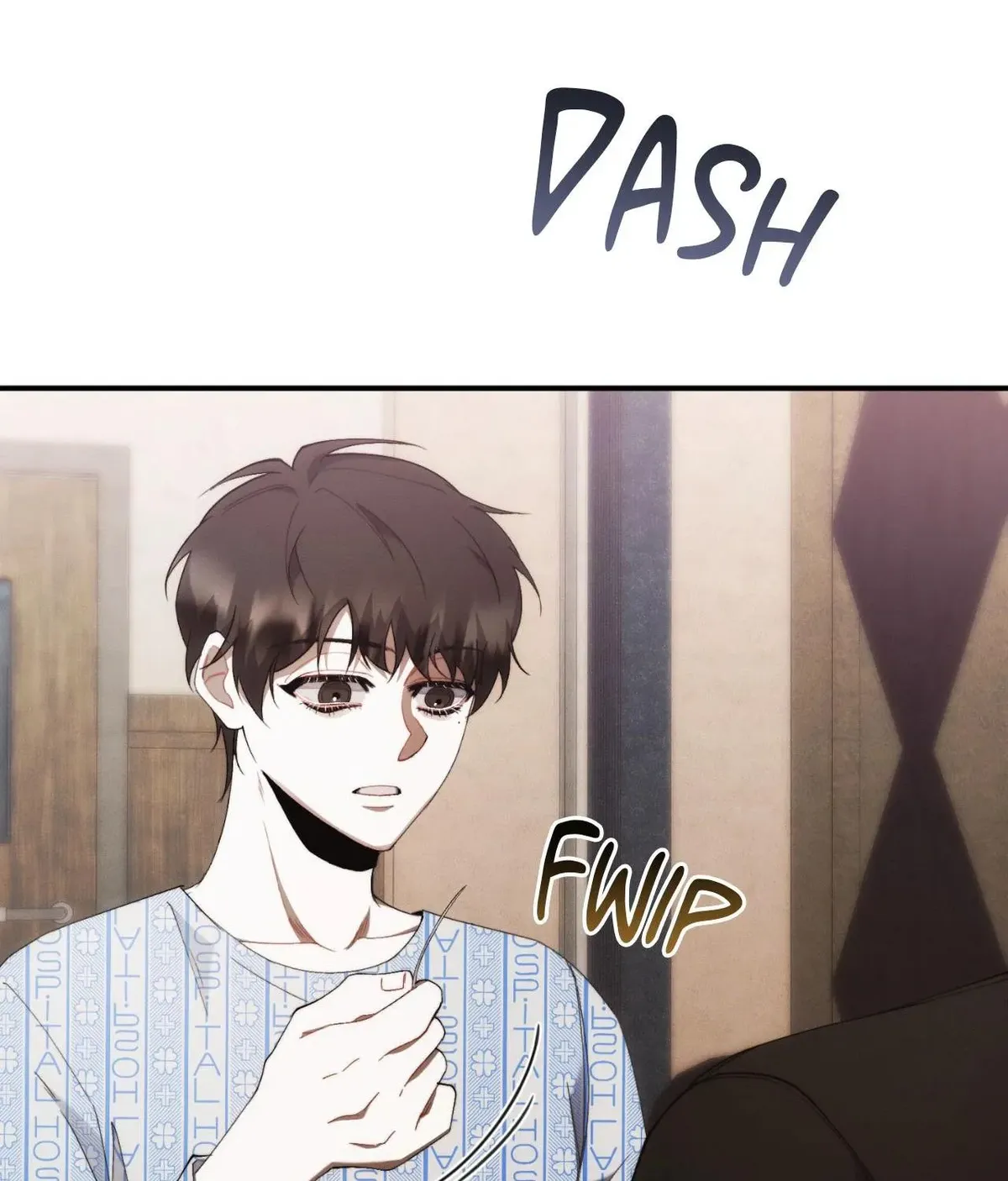 Red Mansion Chapter 49 Online - página 66