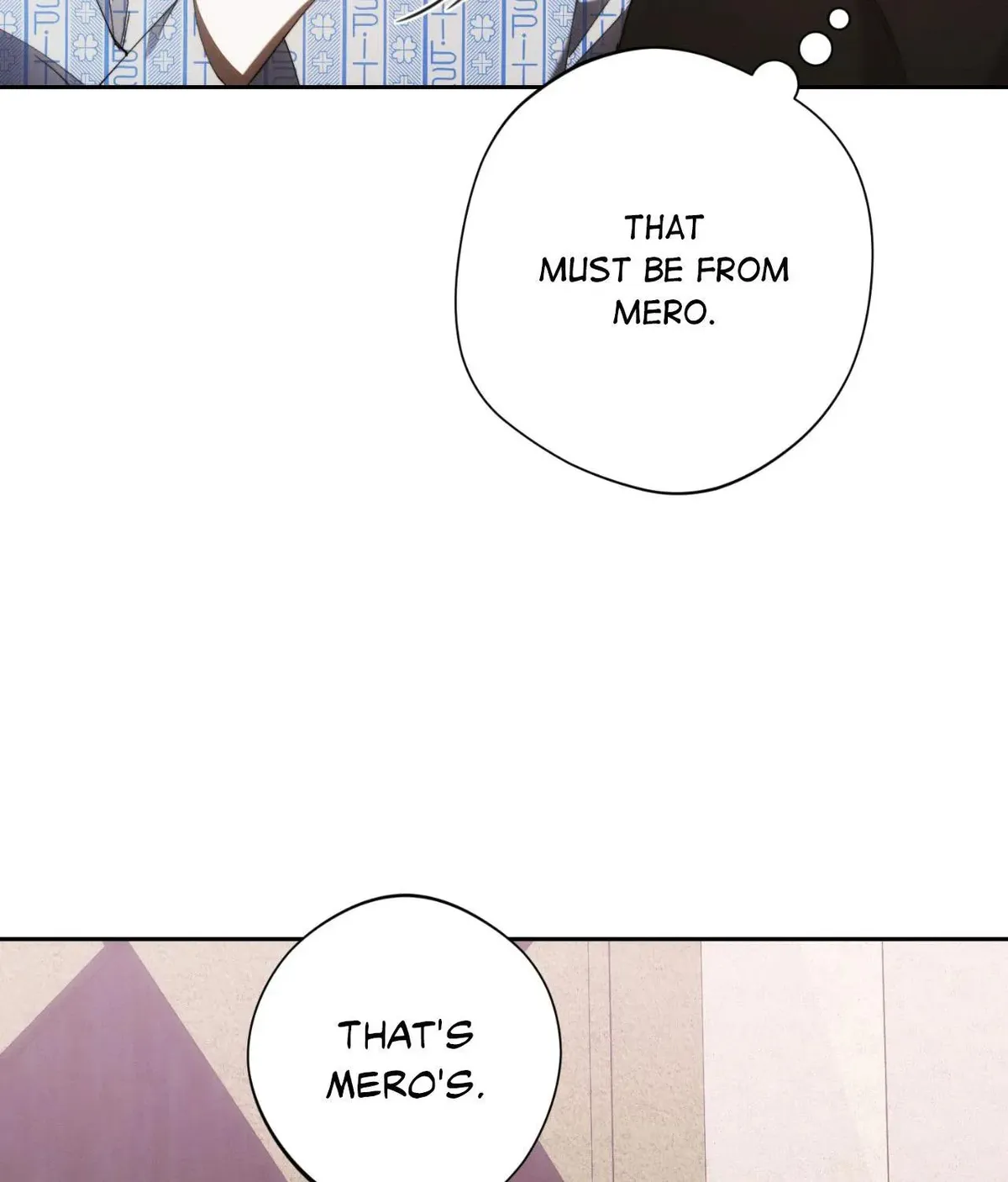 Red Mansion Chapter 49 Online - página 67