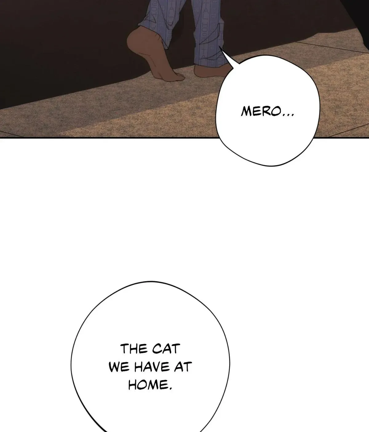 Red Mansion Chapter 49 Online - página 69