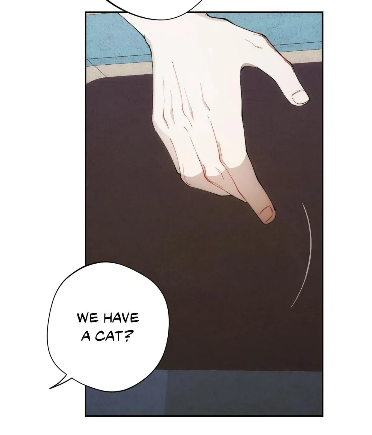 Red Mansion Chapter 49 Online - página 70