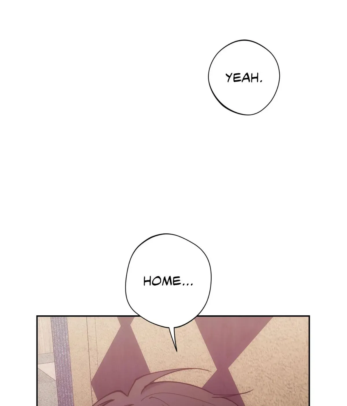 Red Mansion Chapter 49 Online - página 71