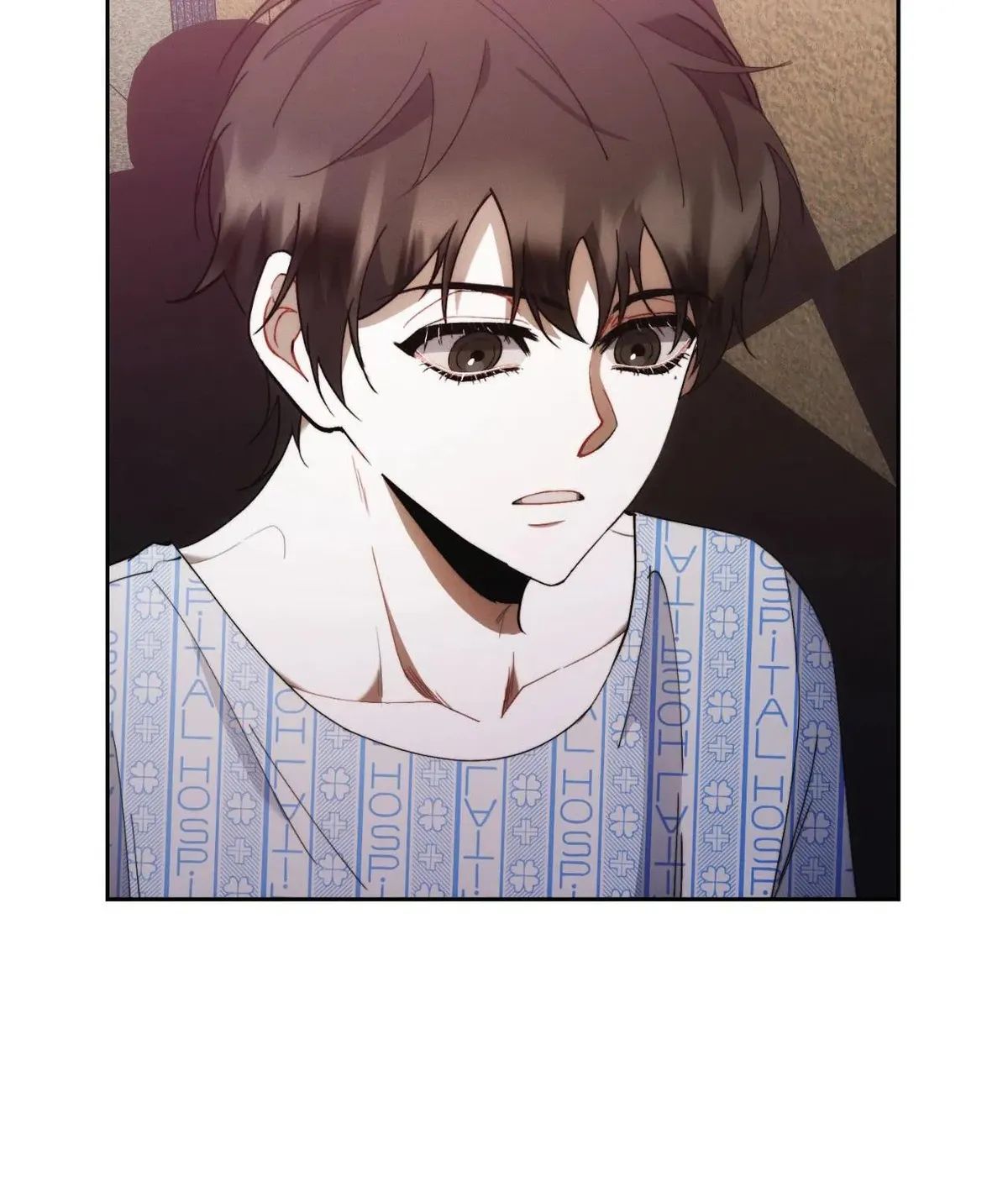 Red Mansion Chapter 49 Online - página 72