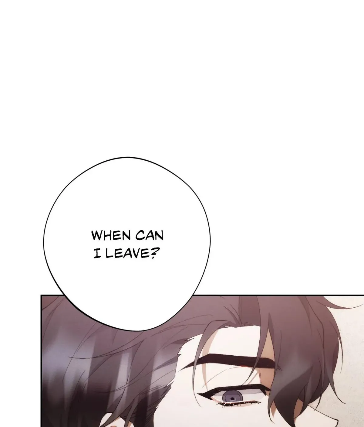 Red Mansion Chapter 49 Online - página 73