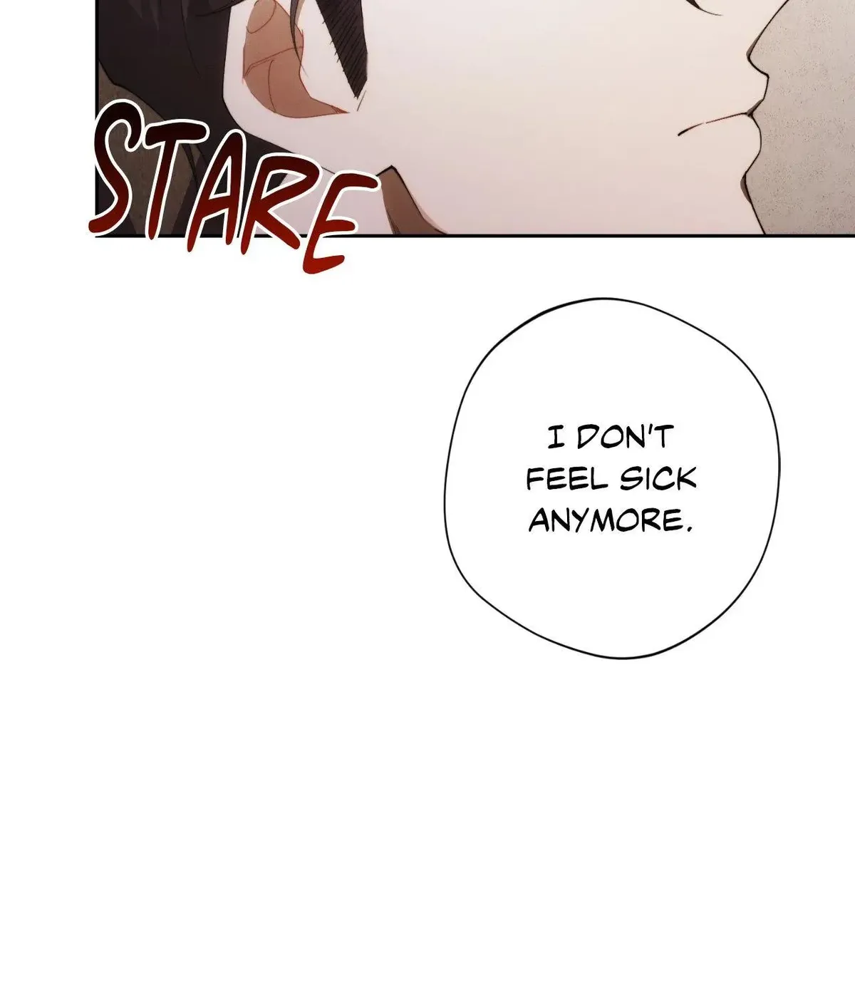 Red Mansion Chapter 49 Online - página 74